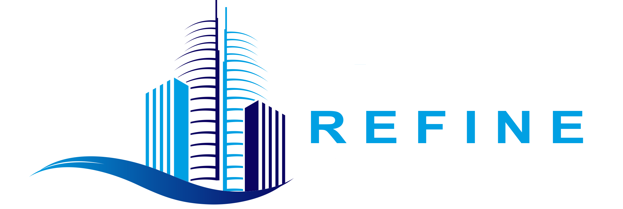 Refinemarket ™